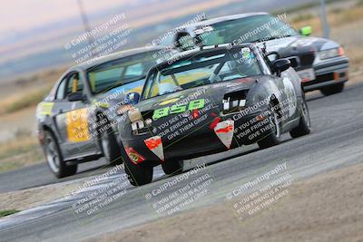 media/Sep-30-2023-24 Hours of Lemons (Sat) [[2c7df1e0b8]]/Track Photos/10am (Star Mazda)/